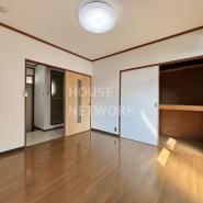 おすすめ部屋画像2