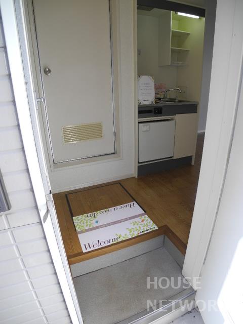 部屋画像6