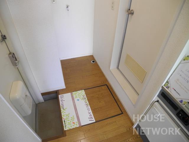 部屋画像7