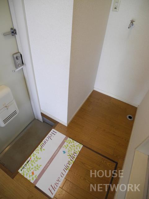 部屋画像8