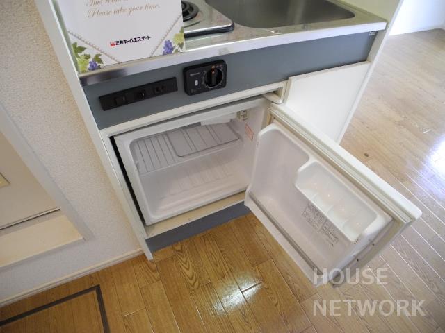 部屋画像11
