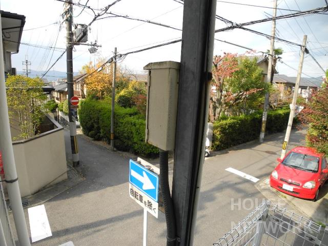 部屋画像5
