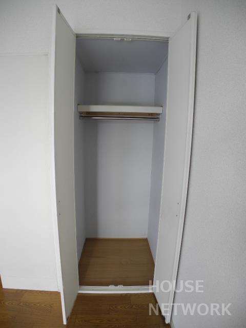 部屋画像16