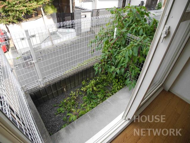 部屋画像17