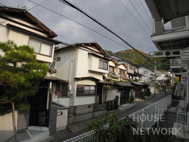 部屋画像18
