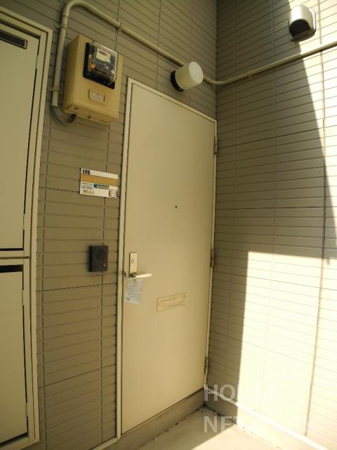 部屋画像19