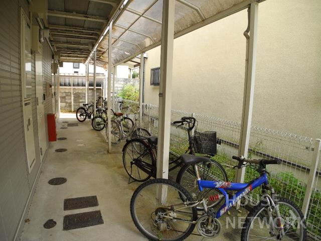 部屋画像21