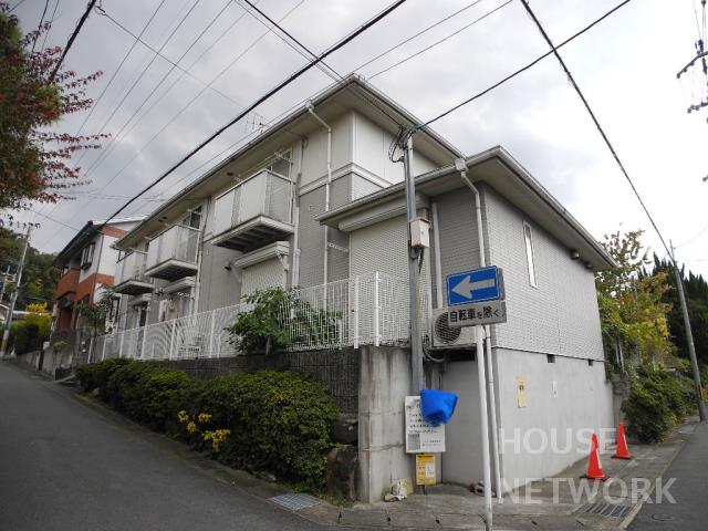 部屋画像22