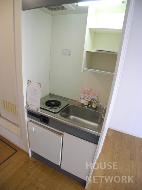 部屋画像24