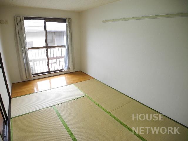 部屋画像29