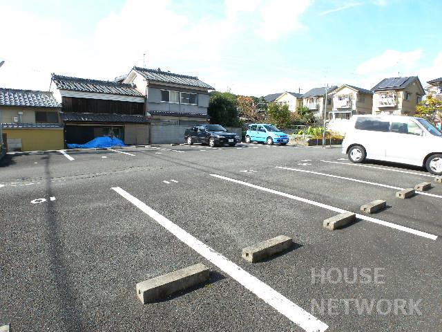 部屋画像23