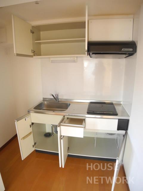 部屋画像18