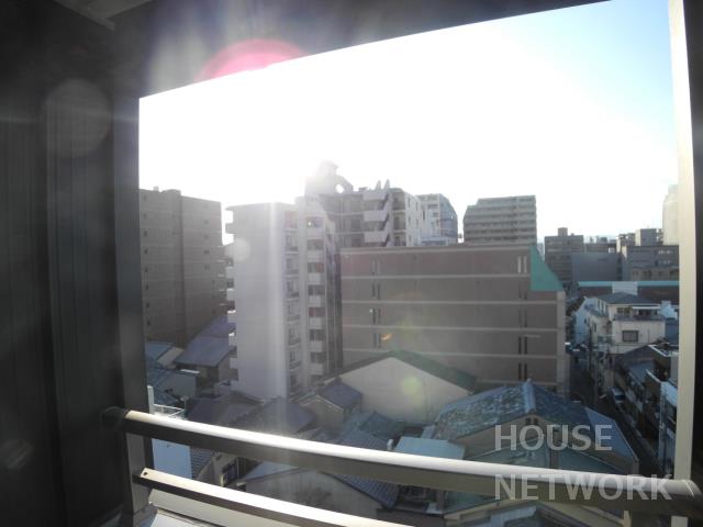 部屋画像37