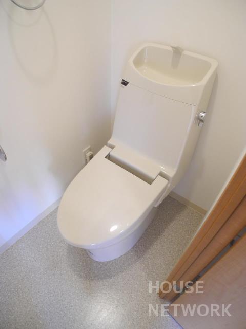 部屋画像25