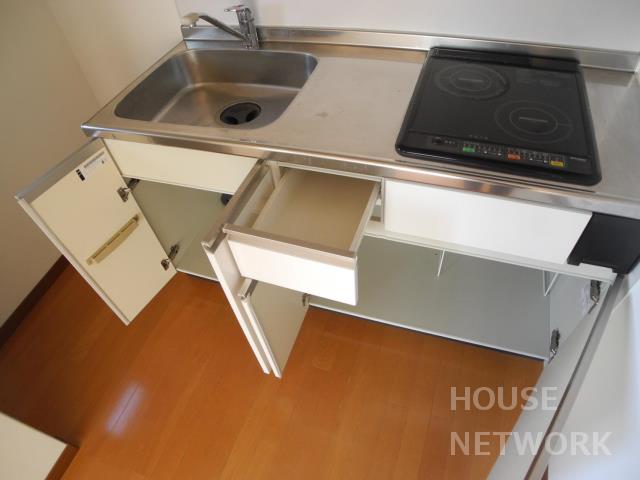 部屋画像19