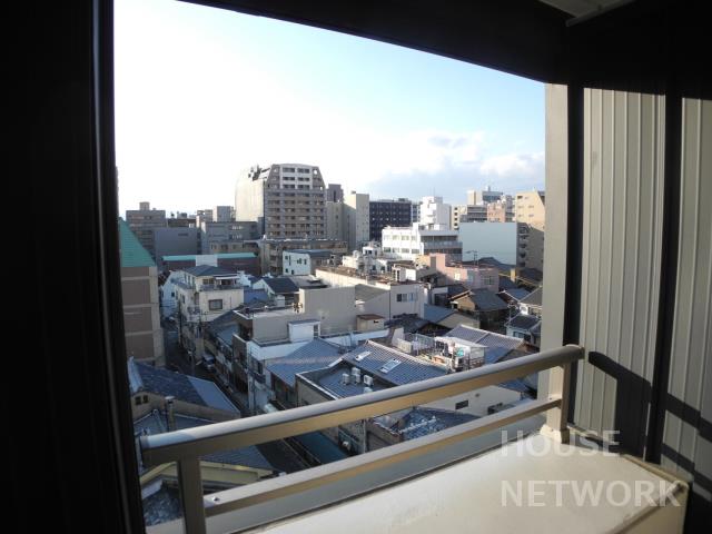 部屋画像36