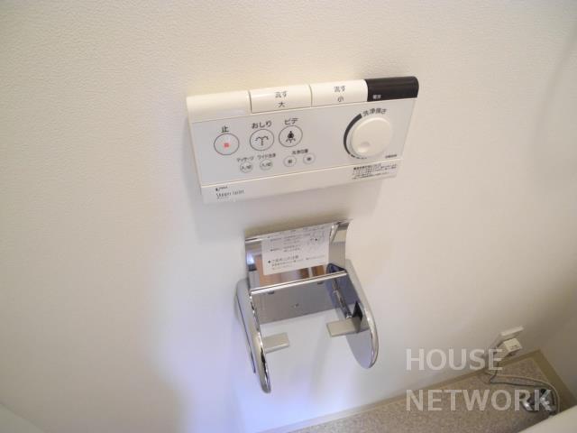 部屋画像26