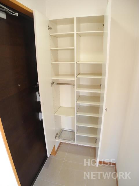 部屋画像12