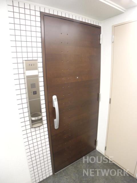 部屋画像7