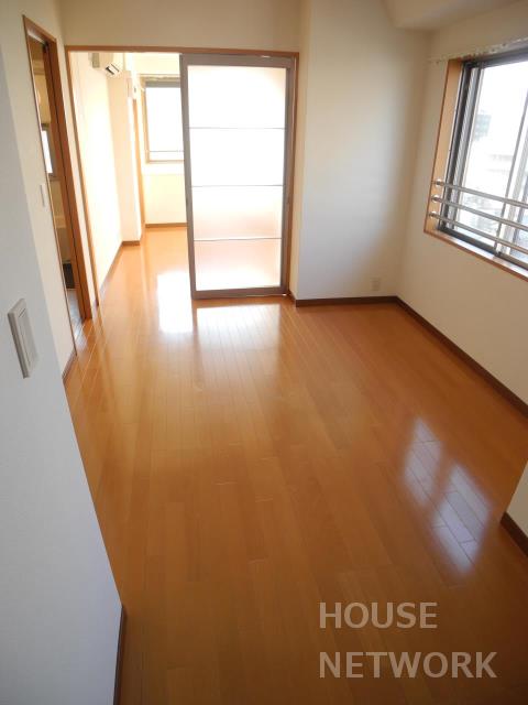 部屋画像13