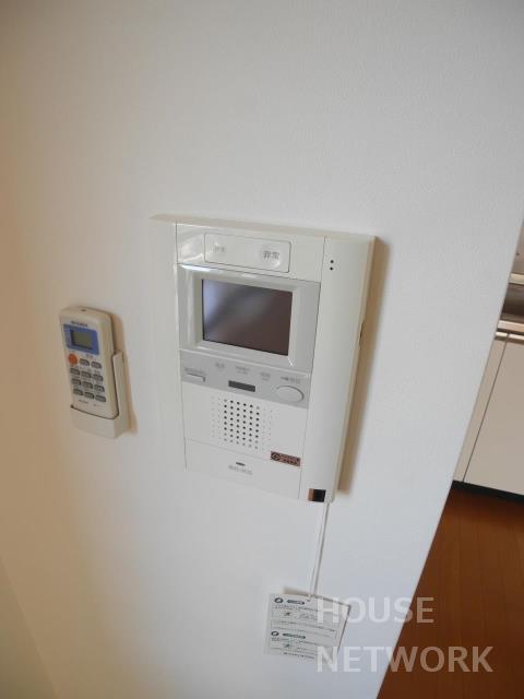 部屋画像34