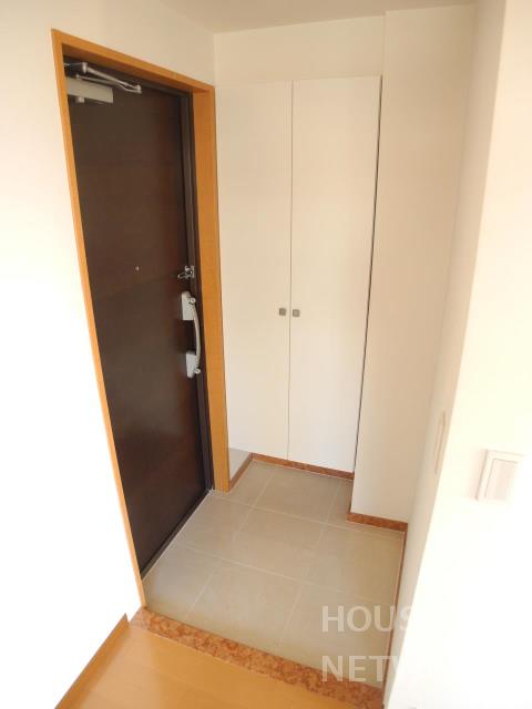 部屋画像11