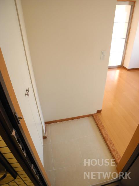 部屋画像10