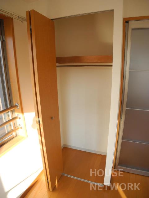 部屋画像32