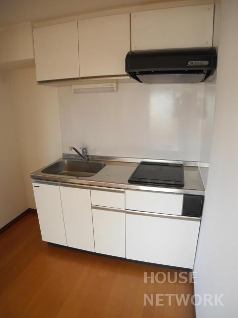 部屋画像2