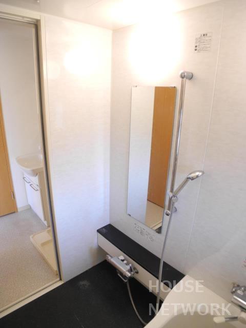 部屋画像28