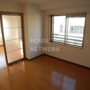 おすすめ部屋画像4