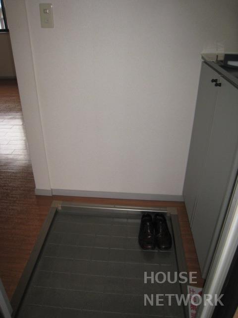 部屋画像6