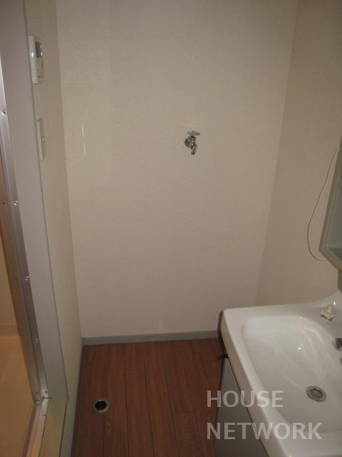 部屋画像11