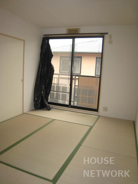 部屋画像16