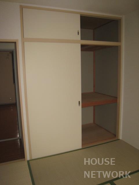 部屋画像17
