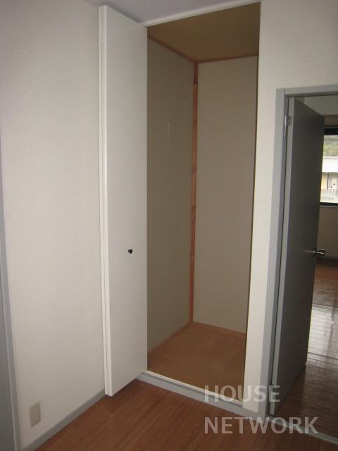 部屋画像19