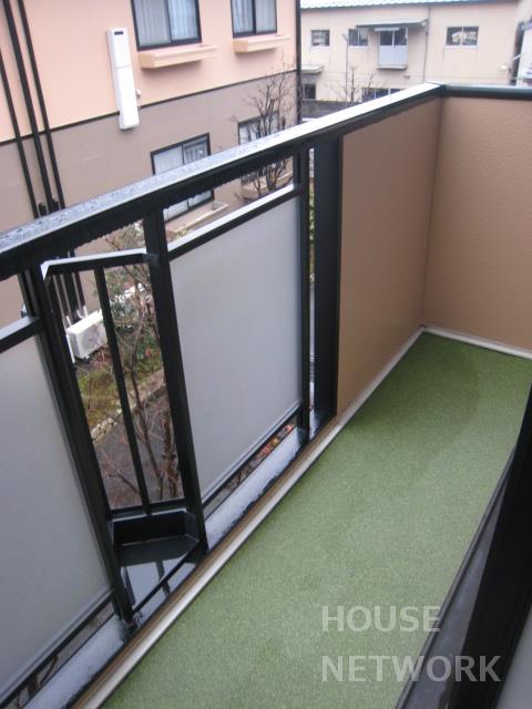 部屋画像21