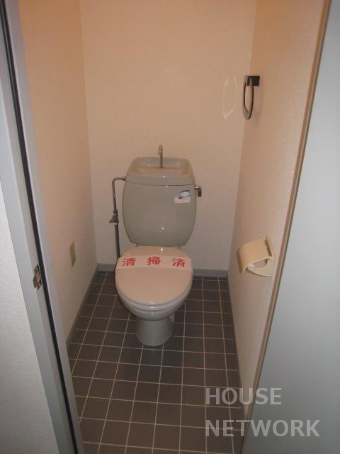 部屋画像22