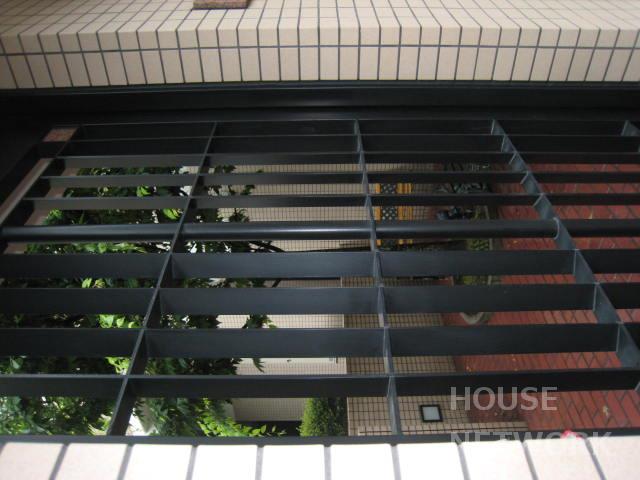 部屋画像7