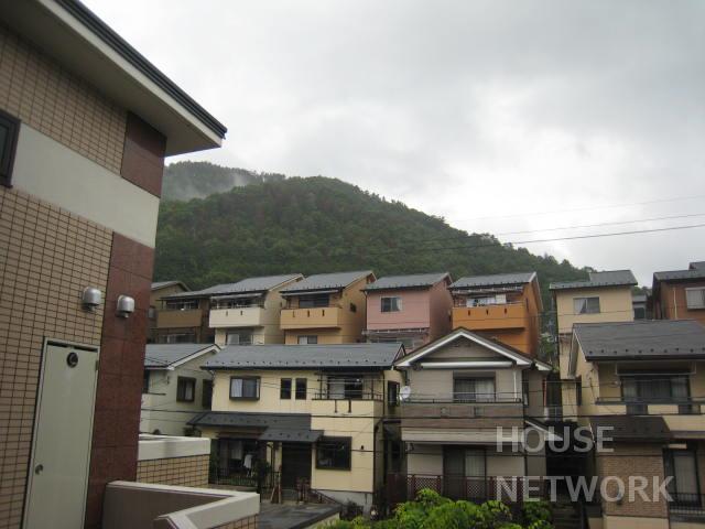 部屋画像9