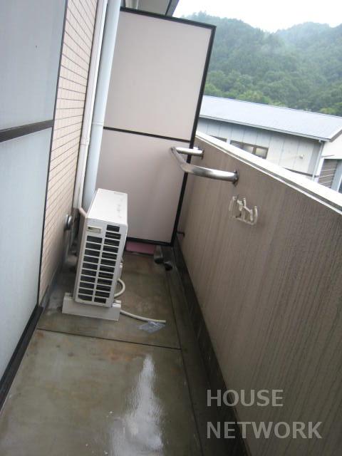 部屋画像11