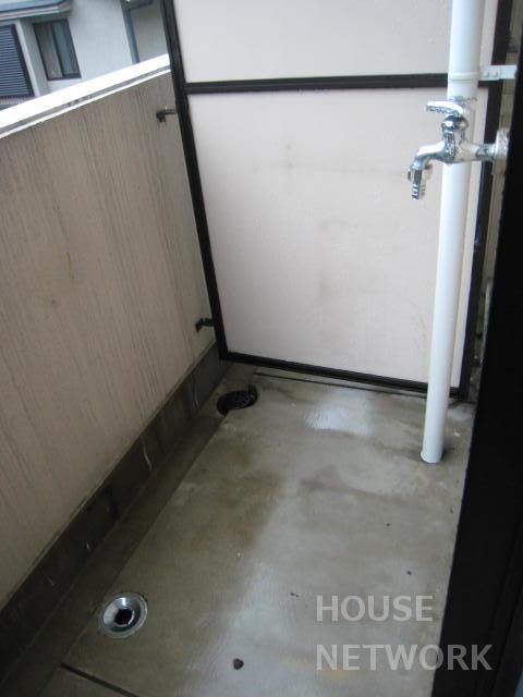 部屋画像12