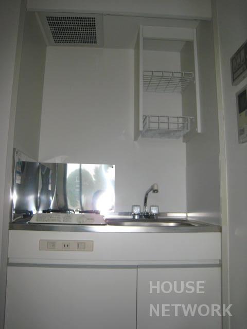 部屋画像2