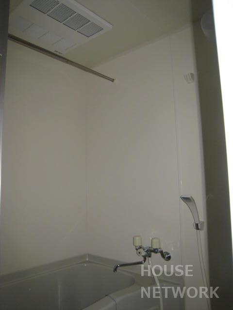 部屋画像3