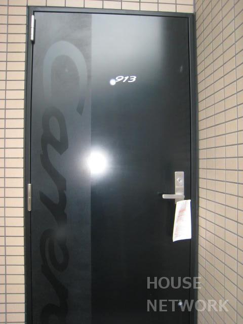 部屋画像16