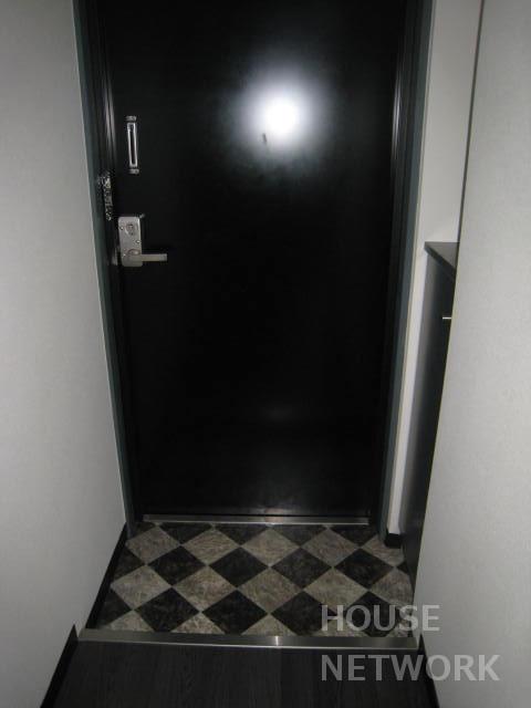 部屋画像17