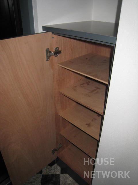 部屋画像18