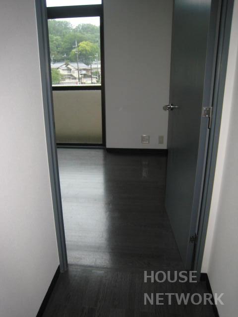 部屋画像19