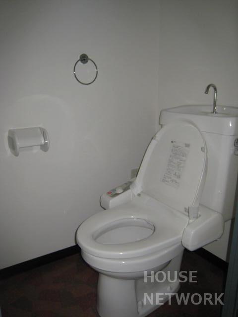 部屋画像21