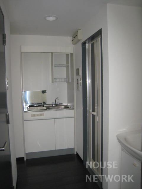 部屋画像23